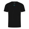 Men's 365 Eco Tee Thumbnail