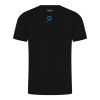 Men's 365 Eco Tee Thumbnail
