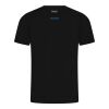 Men's 365 Eco Tee Thumbnail
