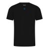 Men's 365 Eco Tee Thumbnail