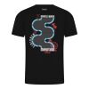 Men's 365 Eco Tee Thumbnail