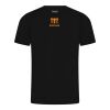 Men's 365 Eco Tee Thumbnail