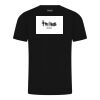 Men's 365 Eco Tee Thumbnail