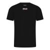 Men's 365 Eco Tee Thumbnail