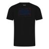 Men's 365 Eco Tee Thumbnail