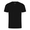 Men's 365 Eco Tee Thumbnail