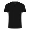 Men's 365 Eco Tee Thumbnail