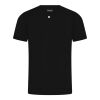 Men's 365 Eco Tee Thumbnail