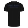 Men's 365 Eco Tee Thumbnail