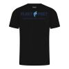 Men's 365 Eco Tee Thumbnail