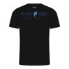 Men's 365 Eco Tee Thumbnail