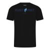 Men's 365 Eco Tee Thumbnail