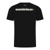 Men's 365 Eco Tee Thumbnail