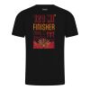 Men's 365 Eco Tee Thumbnail