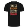 Men's 365 Eco Tee Thumbnail