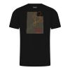 Men's 365 Eco Tee Thumbnail