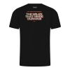 Men's 365 Eco Tee Thumbnail