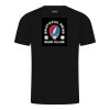 Men's 365 Eco Tee Thumbnail
