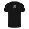 Men's 365 Eco Tee Thumbnail