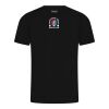 Men's 365 Eco Tee Thumbnail