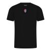 Men's 365 Eco Tee Thumbnail