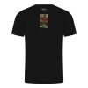 Men's 365 Eco Tee Thumbnail