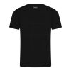 Men's 365 Eco Tee Thumbnail
