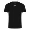 Men's 365 Eco Tee Thumbnail