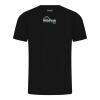 Men's 365 Eco Tee Thumbnail