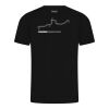 Men's 365 Eco Tee Thumbnail