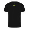 Men's 365 Eco Tee Thumbnail