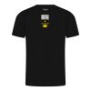 Men's 365 Eco Tee Thumbnail