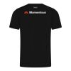 Men's 365 Eco Tee Thumbnail