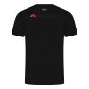 Men's 365 Eco Tee Thumbnail