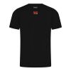 Men's 365 Eco Tee Thumbnail