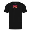 Men's 365 Eco Tee Thumbnail
