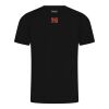 Men's 365 Eco Tee Thumbnail