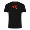 Men's 365 Eco Tee Thumbnail