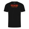 Men's 365 Eco Tee Thumbnail