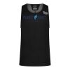 Men's Elite Singlet Thumbnail