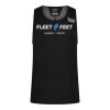 Men's Elite Singlet Thumbnail