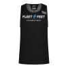 Men's Elite Singlet Thumbnail