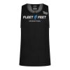 Men's Elite Singlet Thumbnail
