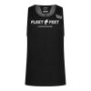 Men's Elite Singlet Thumbnail