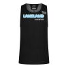 Men's Elite Singlet Thumbnail