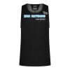 Men's Elite Singlet Thumbnail