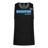 Men's Elite Singlet Thumbnail