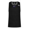 Men's Elite Singlet Thumbnail