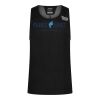 Men's Elite Singlet Thumbnail