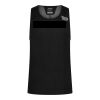 Men's Elite Singlet Thumbnail